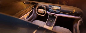 Geely Geome Galaxy A7 - 59900 лв. - 80129690 7
