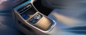 Geely Geome Galaxy A7 - 59900 лв. - 80129690 9