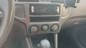 Hyundai Matrix | Mobile.bg    9