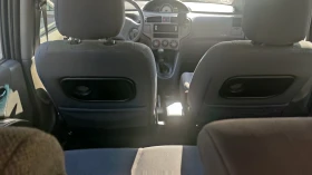 Hyundai Matrix | Mobile.bg    3