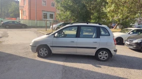 Hyundai Matrix | Mobile.bg    4