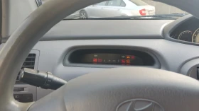 Hyundai Matrix | Mobile.bg    8