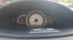 Hyundai Matrix | Mobile.bg    7