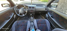 Обява за продажба на Nissan Almera 1.6 ~1 700 лв. - изображение 4