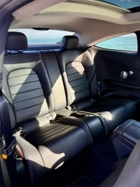 Mercedes-Benz C 300 | Mobile.bg    8
