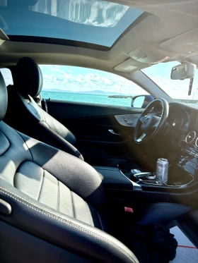 Mercedes-Benz C 300 | Mobile.bg    10