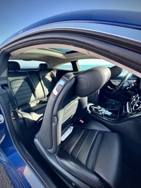 Mercedes-Benz C 300 | Mobile.bg    11