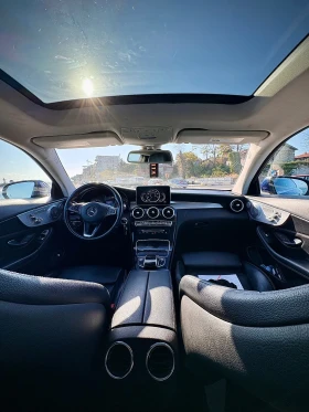 Mercedes-Benz C 300 | Mobile.bg    5