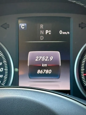 Mercedes-Benz C 300 | Mobile.bg    15