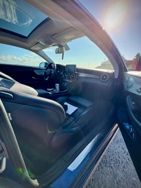 Mercedes-Benz C 300 | Mobile.bg    9