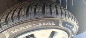 Toyota Yaris 1.0VVT-i 93000км FACELIFT - 6200 лв. - 90927585 15