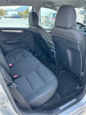 Mercedes-Benz B 200 CDI/AUTOMAT/TOP! | Mobile.bg    14