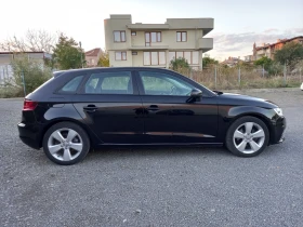 Audi A3 1.4 TFSI  - 15900 лв. / 8129.54 € - 74836662 3