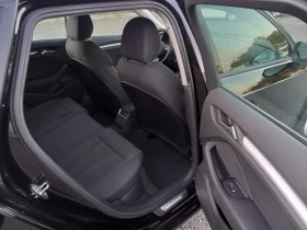 Audi A3 1.4 TFSI  - 15900 лв. / 8129.54 € - 74836662 10