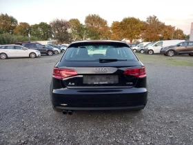 Audi A3 1.4 TFSI  - 15900 лв. / 8129.54 € - 74836662 5