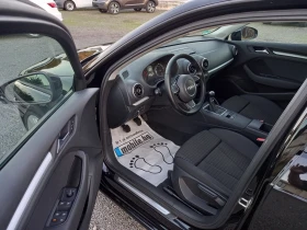 Audi A3 1.4 TFSI  - 15900 лв. / 8129.54 € - 74836662 13