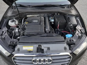 Audi A3 1.4 TFSI  - 15900 лв. / 8129.54 € - 74836662 15