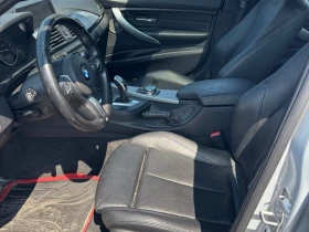 BMW 335 3 Series xDrive SAT * АвтоКредит* (ЦЕНА ДО БГ) - 27999 лв. / 14315.66 € - 59354963 9