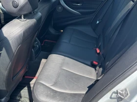 BMW 335 3 Series xDrive SAT * АвтоКредит* (ЦЕНА ДО БГ) - 27999 лв. / 14315.66 € - 59354963 10