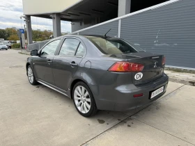 Mitsubishi Lancer 1.8i Automat - 11399 лв. / 5828.22 € - 20108183 6