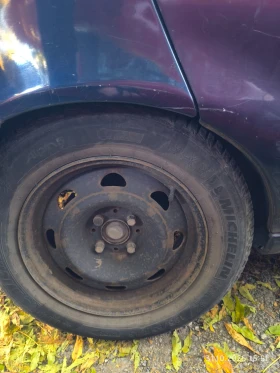 Citroen Xsara N2 | Mobile.bg    4