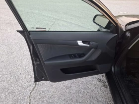 Audi A3 Audi A3 Sportback | Mobile.bg    13