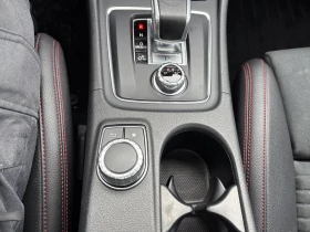 Mercedes-Benz CLA 45 AMG CARFAX* ОПЦИЯ ЗА ФИНАНСИРАНЕ*  - 43100 лв. / 22036.68 € - 34918031 13