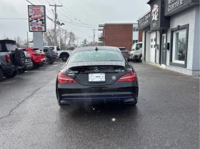 Mercedes-Benz CLA 45 AMG CARFAX* ОПЦИЯ ЗА ФИНАНСИРАНЕ*  - 43100 лв. / 22036.68 € - 34918031 5