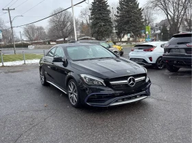 Mercedes-Benz CLA 45 AMG CARFAX* ОПЦИЯ ЗА ФИНАНСИРАНЕ*  - 43100 лв. / 22036.68 € - 34918031 3