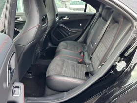 Mercedes-Benz CLA 45 AMG CARFAX* ОПЦИЯ ЗА ФИНАНСИРАНЕ*  - 43100 лв. / 22036.68 € - 34918031 12