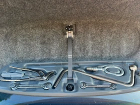 BMW 320 Facelift , снимка 9