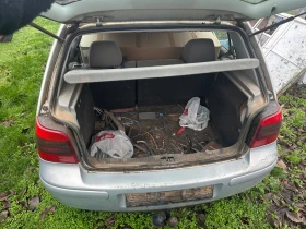 VW Golf, снимка 7