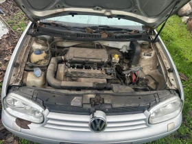 VW Golf, снимка 6