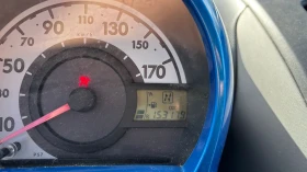 Toyota Aygo �������� ������ 4 ����� | Mobile.bg � ����� ������ 9