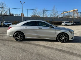 Mercedes-Benz CLA 220 2.2d 170 к.с./ГАРАНЦИЯ ОТ КЕНТАВЪР  - 11999 € / 23468.00 лв. - 74074905 5