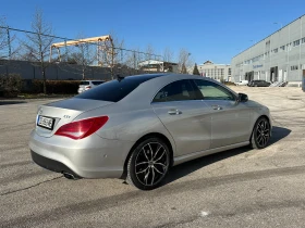 Mercedes-Benz CLA 220 2.2d 170 к.с./ГАРАНЦИЯ ОТ КЕНТАВЪР  - 11999 € / 23468.00 лв. - 74074905 4