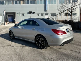 Mercedes-Benz CLA 220 2.2d 170 к.с./ГАРАНЦИЯ ОТ КЕНТАВЪР  - 11999 € / 23468.00 лв. - 74074905 3