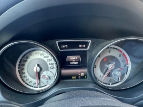 Mercedes-Benz CLA 220 2.2d 170 к.с./ГАРАНЦИЯ ОТ КЕНТАВЪР  - 11999 € / 23468.00 лв. - 74074905 14