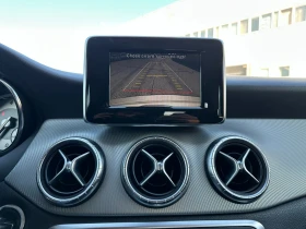 Mercedes-Benz CLA 220 2.2d 170 к.с./ГАРАНЦИЯ ОТ КЕНТАВЪР  - 11999 € / 23468.00 лв. - 74074905 13