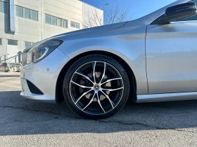 Mercedes-Benz CLA 220 2.2d 170 к.с./ГАРАНЦИЯ ОТ КЕНТАВЪР  - 11999 € / 23468.00 лв. - 74074905 8