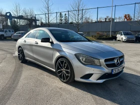 Mercedes-Benz CLA 220 2.2d 170 к.с./ГАРАНЦИЯ ОТ КЕНТАВЪР  - 11999 € / 23468.00 лв. - 74074905 6
