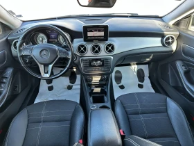 Mercedes-Benz CLA 220 2.2d 170 к.с./ГАРАНЦИЯ ОТ КЕНТАВЪР  - 11999 € / 23468.00 лв. - 74074905 11
