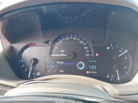 Cadillac ATS 2l Luxury - 8500 € / 16624.56 лв. - 49145587 7