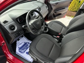 Hyundai I10 1.2* 87 k.c* YES*  | Mobile.bg � ����� ������ 7
