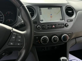 Hyundai I10 1.2* 87 k.c* YES*  | Mobile.bg � ����� ������ 10