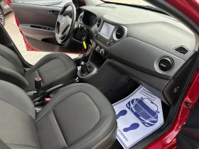 Hyundai I10 1.2* 87 k.c* YES*  | Mobile.bg � ����� ������ 12