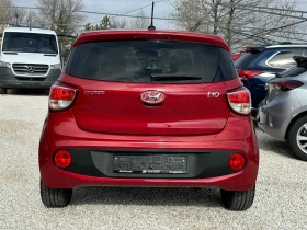 Hyundai I10 1.2* 87 k.c* YES*  | Mobile.bg � ����� ������ 6