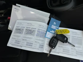 Hyundai I10 1.2* 87 k.c* YES*  | Mobile.bg � ����� ������ 17