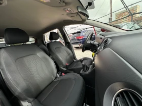 Hyundai I10 1.2* 87 k.c* YES*  | Mobile.bg � ����� ������ 13