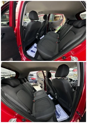 Hyundai I10 1.2* 87 k.c* YES*  | Mobile.bg � ����� ������ 14